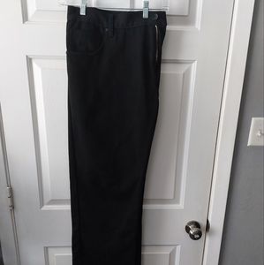 Rocawear Jeans 48x32 black